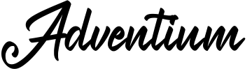 Adventium