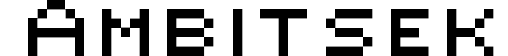 Ambitsek
