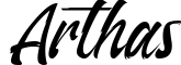 Arthas