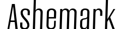 Ashemark