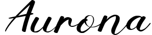Aurona