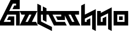 Aztechno