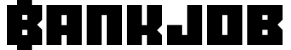 Bankjob