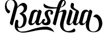 Bashira