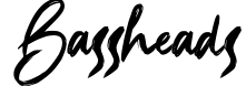 Bassheads