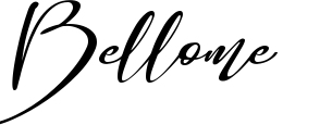 Bellome