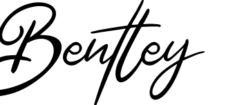 Bentley