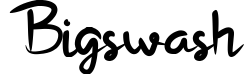 Bigswash