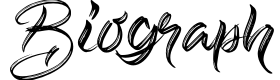 Biograph