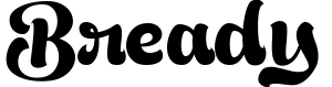 Bready