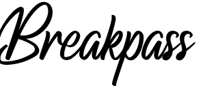Breakpass