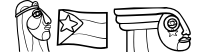 BRP