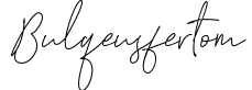 Bulqeusfertom