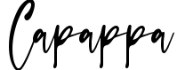 Capappa