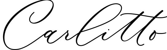 Carlitto