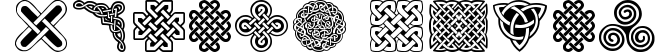 Celtic Knots