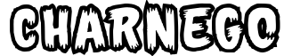 Charnego