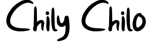 Chily-Chilo