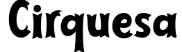 Cirquesa