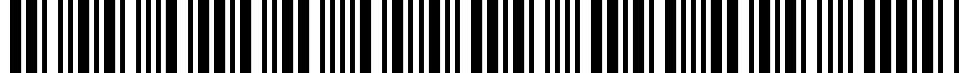 Code 39 Logitogo