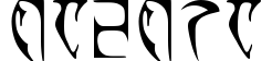 Daedra