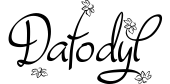 Dafodyl