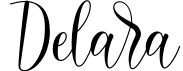Delara