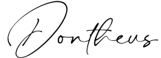 Dontheus