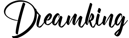 Dreamking