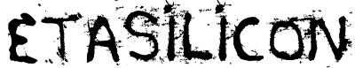 Etasilicon