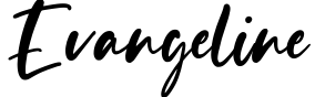 Evangeline