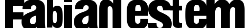 Fabianestem