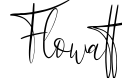 Flowatt