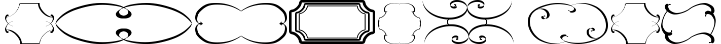 Frames TFB