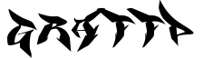 Graffp