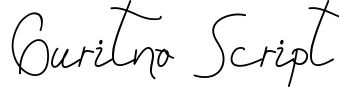 Guritno Script