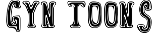 Gyn Toons
