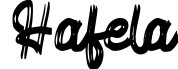Hafela