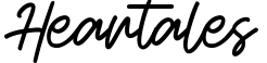 Heartales