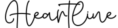 Heartline