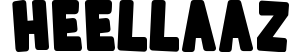 Heellaaz