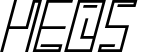 Heos