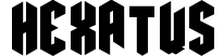 Hexatus