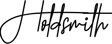 Holdsmith