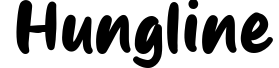 Hungline