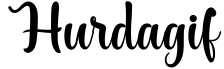 Hurdagif