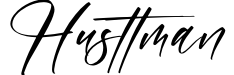 Husttman