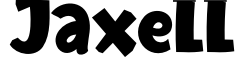 Jaxell