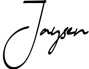 Jaysen