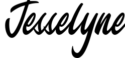 Jesselyne